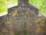 image of grave number 948257